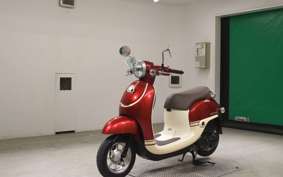 HONDA GIORNO 3 AF77