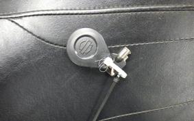 HARLEY FLTRXS1750 2016