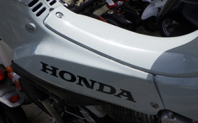 HONDA ｸﾛｽｶﾌﾞ110-2 JA45
