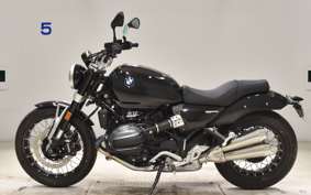 BMW R12ツーリング 2025