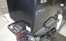 HONDA BENLY 50 2022 AA03
