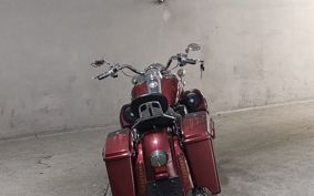 HARLEY FLHRSE 1800CVO 2013 PG8