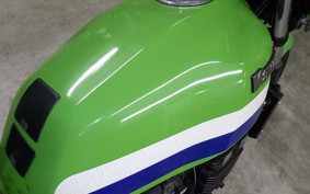 KAWASAKI ZRX400 1998 ZR400E