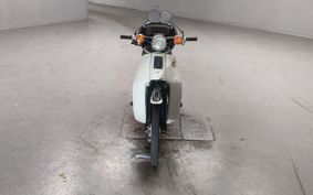 HONDA SUPER CUB 70 C70