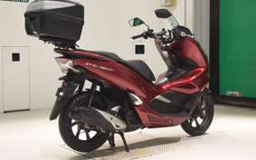 HONDA PCX 150 ABS 2013 KF30