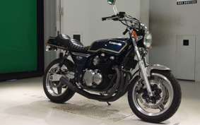 KAWASAKI ZEPHYR 750 2018 ZR750C