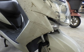 YAMAHA MAJESTY155 S SG28J