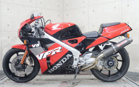 HONDA VFR400R PRO-ARM 1990 NC30
