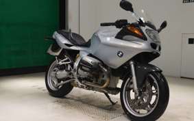 BMW R1100S 2001