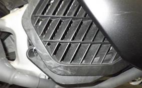 HONDA PCX125 2015 JF81