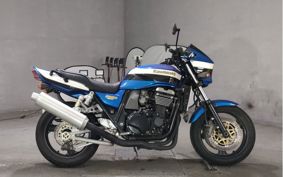 KAWASAKI ZRX1100 2000 ZRT10C