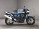 Фото Kawasaki ZRX1100 2000 с японского аукциона