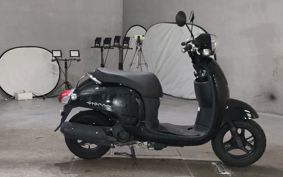 HONDA GIORNO AF70