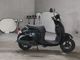 Фото Honda GIORNO с японского аукциона