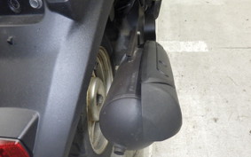 HONDA DIO CESTA GEN 2 2021 AF68