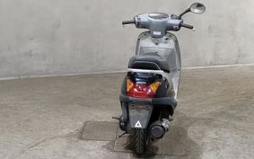 HONDA LEAD 100 JF06