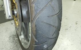 KAWASAKI ZEPHYR 750 2026 ZR750C