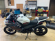 Фото Kawasaki NINJA 400 2023 с японского аукциона