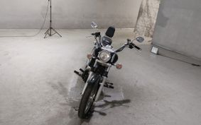 YAMAHA DRAGSTAR 250 VG02J