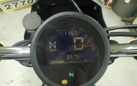 HONDA REBEL 250 S 2019 MC49
