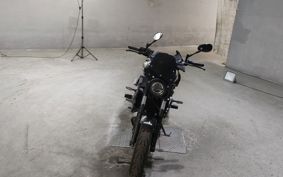 YAMAHA XSR700 RM41J