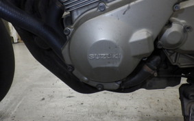 SUZUKI BANDIT 400 1991 GK75A