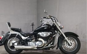 SUZUKI INTRUDER 400 CLASSIC 2001 VK54A