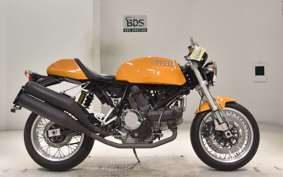 DUCATI SPORT 1000 2006