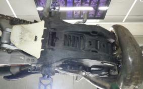 HUSQVARNA TE300I 2023
