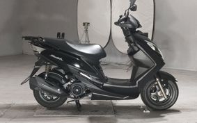 SUZUKI SU WISH  DV12B