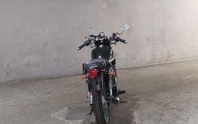 SUZUKI ST250E NJ4AA