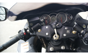 SUZUKI GSX1300R HAYABUSA 2013 CK111