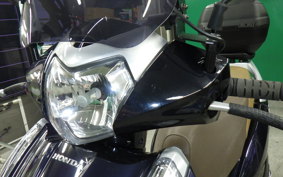 HONDA LEAD 125 2011