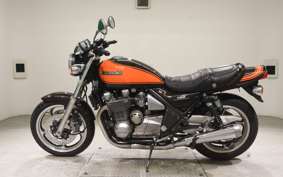 KAWASAKI ZEPHYR 1100 1998