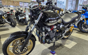 YAMAHA XJR1300 2011 RP17J