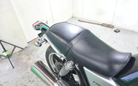 HONDA CB1100 ABS 2012 SC65