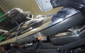 HARLEY FLHTCUTC 1690 2013