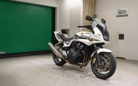 HONDA CB400 SUPER BOLDOR VTEC A 2011 NC42