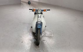 HONDA SUPER CUB50 AA01
