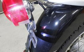 SUZUKI ST250E NJ4CA