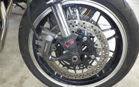 KAWASAKI Z900RS 2020 ZR900C
