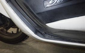 SUZUKI GEMMA 250 CJ47A