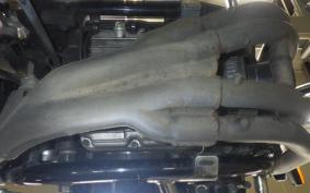 YAMAHA XJR400 Gen.3 R 2007 RH02J