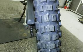 SUZUKI TS50 Hustler 1996 SA11A