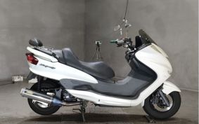 YAMAHA MAJESTY 250C SG03J