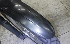 YAMAHA TRICKER Gen.2 2023 DG16J