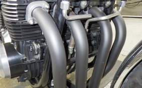 KAWASAKI ZEPHYR 750 2006 ZR750C