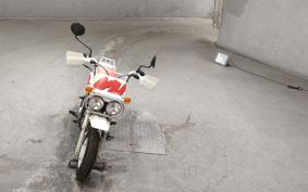 HONDA MONKEY Z50J
