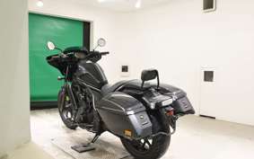 HONDA REBEL 1100 T 2024