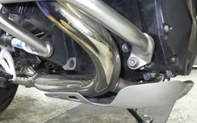 BMW R1250GS 2020
